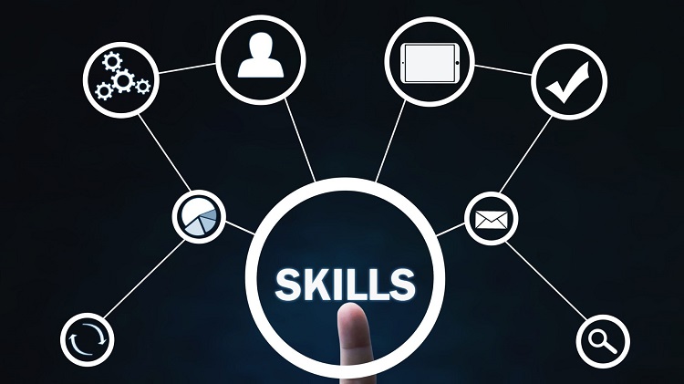 Kemampuan Soft Skill Kunci Sukses Dalam Kehidupan Dan Karier