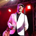 Maher Zain Suara Hati Dari Musik Islami Modern