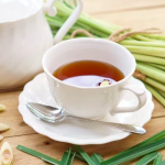 Membersihkan Paru Paru Dengan Minuman Sehat Berikut Ini