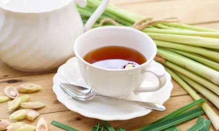 Membersihkan Paru Paru Dengan Minuman Sehat Berikut Ini