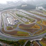 Sirkuit Mobility Resort Motegi, Trek Balap Ikonik di Jepang