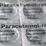 Obat Ampuh Untuk Menurunkan Demam Yaitu Paracetamol