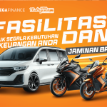 PT Mega Finance Solusi Pembiayaan Terpercaya Di Indonesia
