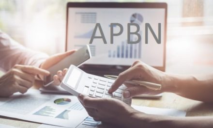 Tantangan Utama Dalam Menjaga APBN Tetap Seimbang