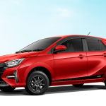Terapkanlah Beberapa Tips Ini Untuk Menggapai Mobil Idamanmu