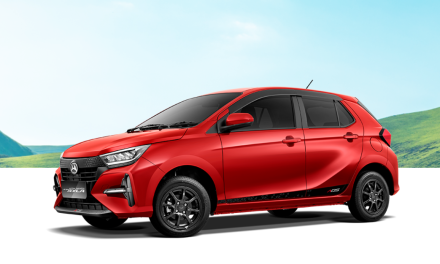 Terapkanlah Beberapa Tips Ini Untuk Menggapai Mobil Idamanmu