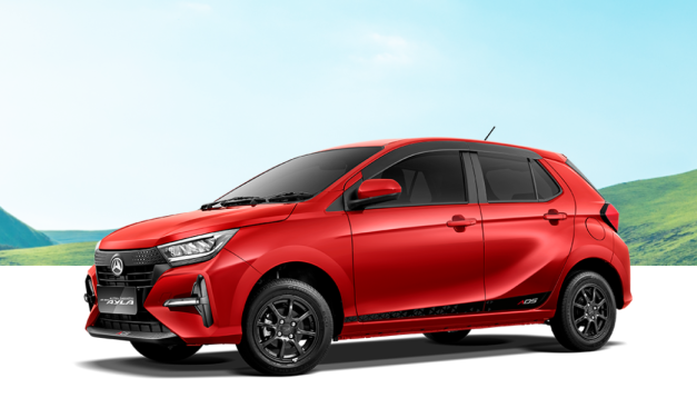 Terapkanlah Beberapa Tips Ini Untuk Menggapai Mobil Idamanmu