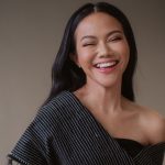 Yura Yunita Membumikan Musik Indonesia Dengan Keunikannya